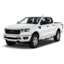 Ford Ranger 2018-2021